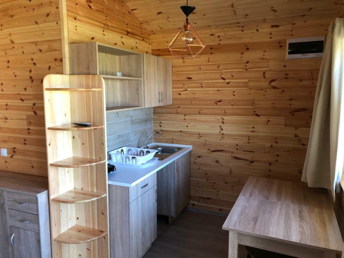 Napsugár Club és Panzió Fonyód Exterior foto